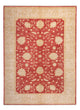 Ziegler tapijt 291x207cm - Oosters Tapijt