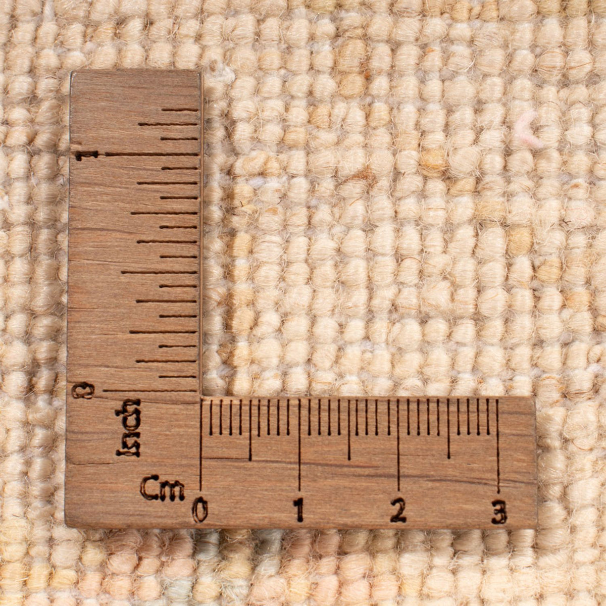 Ziegler tapijt - 291 x 207 cm - rood