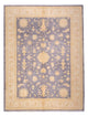 Ziegler tapijt 287x216cm - Oosters Tapijt