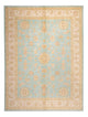 Ziegler tapijt 287x211cm - Oosters Tapijt