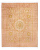 Ariana Tapijt 301x250cm - Oosters Tapijt
