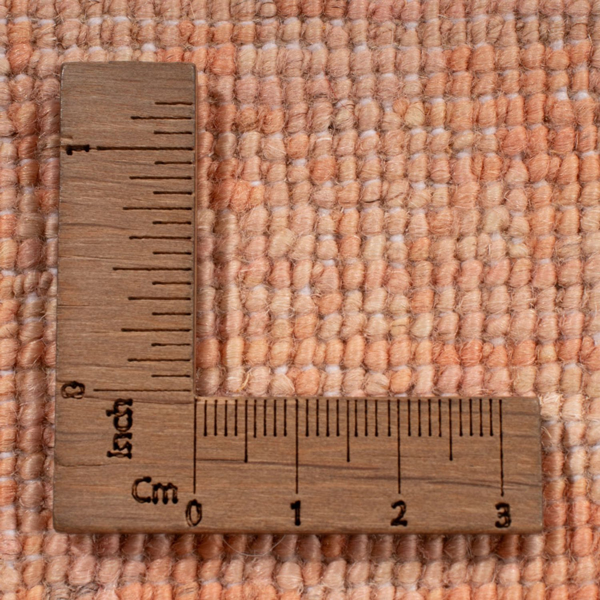 Ziegler Tapijt - Ariana - 301 x 250 cm - lichtbruin