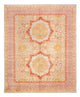 Ariana Tapijt 300x250cm - Oosters Tapijt