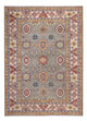 Kazak Tapijt 297x207cm - Oosters Tapijt