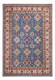 Kazak Tapijt 296x198cm - Oosters Tapijt