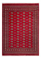 Bukhara Tapijt 292x206cm - Oosters Tapijt