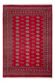 Bukhara Tapijt 300x201cm - Oosters Tapijt