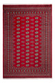 Bukhara Tapijt 302x200cm - Oosters Tapijt