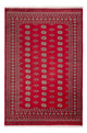 Bukhara Tapijt 304x206cm - Oosters Tapijt