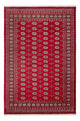Bukhara Tapijt 313x207cm - Oosters Tapijt