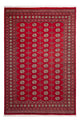 Bukhara Tapijt 318x210cm - Oosters Tapijt