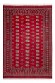 Bukhara Tapijt 308x207cm - Oosters Tapijt