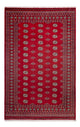 Bukhara Tapijt 314x202cm - Oosters Tapijt