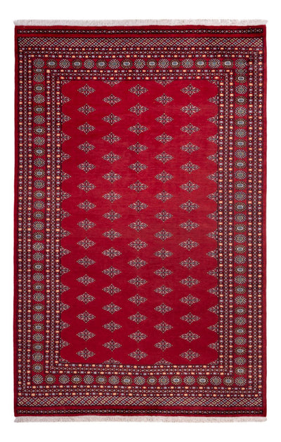 Bukhara Tapijt 204x317cm - Oosters Tapijt