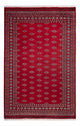 Bukhara Tapijt 317x204cm - Oosters Tapijt