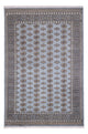 Bukhara Tapijt 204x300cm - Oosters Tapijt
