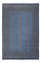 Bukhara Tapijt 309x205cm - Oosters Tapijt