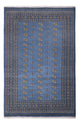 Bukhara Tapijt 207x315cm - Oosters Tapijt