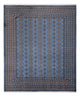Bukhara Tapijt 307x250cm - Oosters Tapijt
