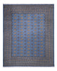 Bukhara Tapijt 305x249cm - Oosters Tapijt