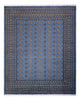 Bukhara Tapijt 250x297cm - Oosters Tapijt