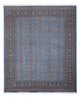 Bukhara Tapijt 305x249cm - Oosters Tapijt