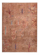 Ariana Tapijt 291x210cm - Oosters Tapijt