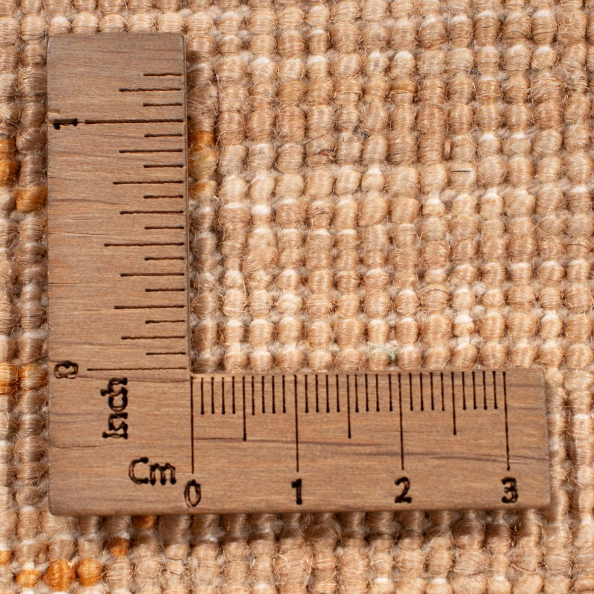 Ziegler Tapijt - Ariana - 293 x 206 cm - licht beige