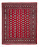 Bukhara Tapijt 250x296cm - Oosters Tapijt