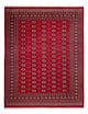 Bukhara Tapijt 250x319cm - Oosters Tapijt