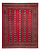 Bukhara Tapijt 248x309cm - Oosters Tapijt