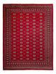 Bukhara Tapijt 323x248cm - Oosters Tapijt