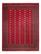 Bukhara Tapijt 321x247cm - Oosters Tapijt