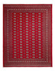 Bukhara Tapijt 318x247cm - Oosters Tapijt