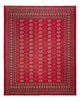 Bukhara Tapijt 250x310cm - Oosters Tapijt