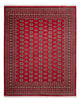 Bukhara Tapijt 315x248cm - Oosters Tapijt