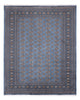 Bukhara Tapijt 309x248cm - Oosters Tapijt
