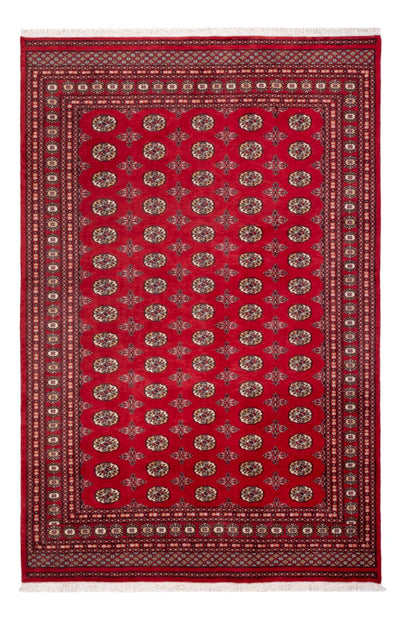 Bukhara Tapijt 198x298cm - Oosters Tapijt