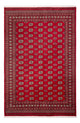 Bukhara Tapijt 298x198cm - Oosters Tapijt