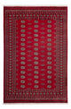 Bukhara Tapijt 302x202cm - Oosters Tapijt