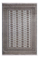 Bukhara Tapijt 310x207cm - Oosters Tapijt
