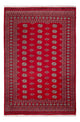 Bukhara Tapijt 303x205cm - Oosters Tapijt