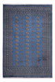 Bukhara Tapijt 305x203cm - Oosters Tapijt