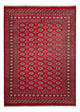 Bukhara Tapijt 220x297cm - Oosters Tapijt