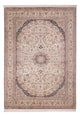 Kasjmir zijde Tapijt 309x213cm - Oosters Tapijt