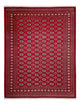 Bukhara Tapijt 248x322cm - Oosters Tapijt