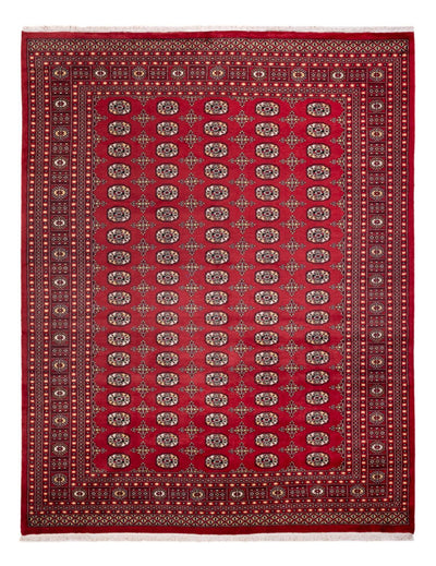 Bukhara Tapijt 245x312cm - Oosters Tapijt