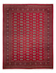 Bukhara Tapijt 245x312cm - Oosters Tapijt