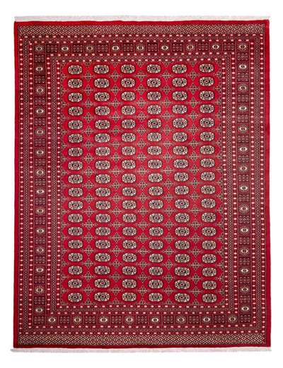 Bukhara Tapijt 243x311cm - Oosters Tapijt