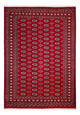 Bukhara Tapijt 297x213cm - Oosters Tapijt